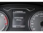 Audi S3 2.0 TFSI 300pk Quattro | XENON | 19" ROTOR | AUT. | STOELVERW.
