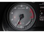 Audi S3 2.0 TFSI 300pk Quattro | XENON | 19" ROTOR | AUT. | STOELVERW.