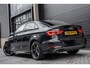 Audi S3 2.0 TFSI 300pk Quattro | XENON | 19" ROTOR | AUT. | STOELVERW.