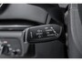 Audi S3 2.0 TFSI 300pk Quattro | XENON | 19" ROTOR | AUT. | STOELVERW.