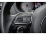 Audi S3 2.0 TFSI 300pk Quattro | XENON | 19" ROTOR | AUT. | STOELVERW.