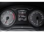 Audi S3 2.0 TFSI 300pk Quattro | XENON | 19" ROTOR | AUT. | STOELVERW.