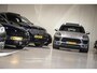 Audi S3 2.0 TFSI 300pk Quattro | XENON | 19" ROTOR | AUT. | STOELVERW.