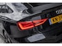 Audi S3 2.0 TFSI 300pk Quattro | XENON | 19" ROTOR | AUT. | STOELVERW.