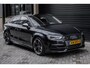 Audi S3 2.0 TFSI 300pk Quattro | XENON | 19" ROTOR | AUT. | STOELVERW.