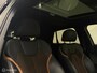 Audi Q2 1.4 TFSI CoD #limited S-line Panorama/Nardo/Virtual/Keyless/B&O