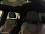 Audi Q2 1.4 TFSI CoD #limited S-line Panorama/Nardo/Virtual/Keyless/B&O