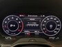Audi Q2 1.4 TFSI CoD #limited S-line Panorama/Nardo/Virtual/Keyless/B&O