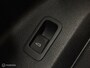 Audi Q2 1.4 TFSI CoD #limited S-line Panorama/Nardo/Virtual/Keyless/B&O
