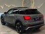 Audi Q2 1.4 TFSI CoD #limited S-line Panorama/Nardo/Virtual/Keyless/B&O