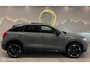 Audi Q2 1.4 TFSI CoD #limited S-line Panorama/Nardo/Virtual/Keyless/B&O