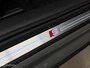 Audi Q2 1.4 TFSI CoD #limited S-line Panorama/Nardo/Virtual/Keyless/B&O