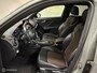 Audi Q2 1.4 TFSI CoD #limited S-line Panorama/Nardo/Virtual/Keyless/B&O
