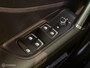 Audi Q2 1.4 TFSI CoD #limited S-line Panorama/Nardo/Virtual/Keyless/B&O