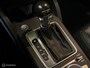 Audi Q2 1.4 TFSI CoD #limited S-line Panorama/Nardo/Virtual/Keyless/B&O