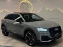 Audi Q2 1.4 TFSI CoD #limited S-line Panorama/Nardo/Virtual/Keyless/B&O