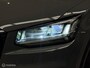 Audi Q2 1.4 TFSI CoD #limited S-line Panorama/Nardo/Virtual/Keyless/B&O