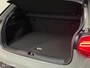 Audi Q2 1.4 TFSI CoD #limited S-line Panorama/Nardo/Virtual/Keyless/B&O