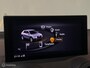 Audi Q2 1.4 TFSI CoD #limited S-line Panorama/Nardo/Virtual/Keyless/B&O