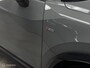 Audi Q2 1.4 TFSI CoD #limited S-line Panorama/Nardo/Virtual/Keyless/B&O