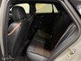 Audi Q2 1.4 TFSI CoD #limited S-line Panorama/Nardo/Virtual/Keyless/B&O