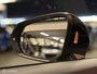 Audi Q2 1.4 TFSI CoD #limited S-line Panorama/Nardo/Virtual/Keyless/B&O