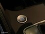 Audi Q2 1.4 TFSI CoD #limited S-line Panorama/Nardo/Virtual/Keyless/B&O