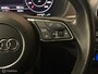 Audi Q2 1.4 TFSI CoD #limited S-line Panorama/Nardo/Virtual/Keyless/B&O