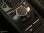 Audi Q2 1.4 TFSI CoD #limited S-line Panorama/Nardo/Virtual/Keyless/B&O
