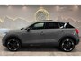 Audi Q2 1.4 TFSI CoD #limited S-line Panorama/Nardo/Virtual/Keyless/B&O
