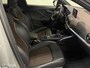 Audi Q2 1.4 TFSI CoD #limited S-line Panorama/Nardo/Virtual/Keyless/B&O