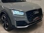 Audi Q2 1.4 TFSI CoD #limited S-line Panorama/Nardo/Virtual/Keyless/B&O