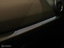 Audi Q2 1.4 TFSI CoD #limited S-line Panorama/Nardo/Virtual/Keyless/B&O