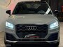 Audi Q2 1.4 TFSI CoD #limited S-line Panorama/Nardo/Virtual/Keyless/B&O