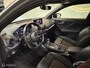Audi Q2 1.4 TFSI CoD #limited S-line Panorama/Nardo/Virtual/Keyless/B&O