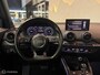 Audi Q2 1.4 TFSI CoD #limited S-line Panorama/Nardo/Virtual/Keyless/B&O