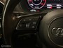 Audi Q2 1.4 TFSI CoD #limited S-line Panorama/Nardo/Virtual/Keyless/B&O
