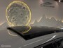 Audi Q2 1.4 TFSI CoD #limited S-line Panorama/Nardo/Virtual/Keyless/B&O