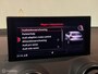 Audi Q2 1.4 TFSI CoD #limited S-line Panorama/Nardo/Virtual/Keyless/B&O