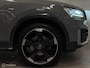 Audi Q2 1.4 TFSI CoD #limited S-line Panorama/Nardo/Virtual/Keyless/B&O