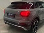 Audi Q2 1.4 TFSI CoD #limited S-line Panorama/Nardo/Virtual/Keyless/B&O