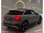 Audi Q2 1.4 TFSI CoD #limited S-line Panorama/Nardo/Virtual/Keyless/B&O