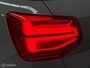 Audi Q2 1.4 TFSI CoD #limited S-line Panorama/Nardo/Virtual/Keyless/B&O