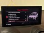 Audi Q2 1.4 TFSI CoD #limited S-line Panorama/Nardo/Virtual/Keyless/B&O