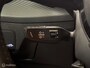 Audi Q2 1.4 TFSI CoD #limited S-line Panorama/Nardo/Virtual/Keyless/B&O