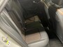 Audi Q2 1.4 TFSI CoD #limited S-line Panorama/Nardo/Virtual/Keyless/B&O