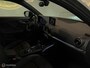 Audi Q2 1.4 TFSI CoD #limited S-line Panorama/Nardo/Virtual/Keyless/B&O