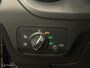 Audi Q2 1.4 TFSI CoD #limited S-line Panorama/Nardo/Virtual/Keyless/B&O