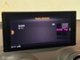 Audi Q2 1.4 TFSI CoD #limited S-line Panorama/Nardo/Virtual/Keyless/B&O
