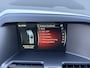 Volvo XC60 3.0 T6 Summum|Panoramadak|ACC|BLIS|Trekhaak|Harman&Kardon|Standkachel